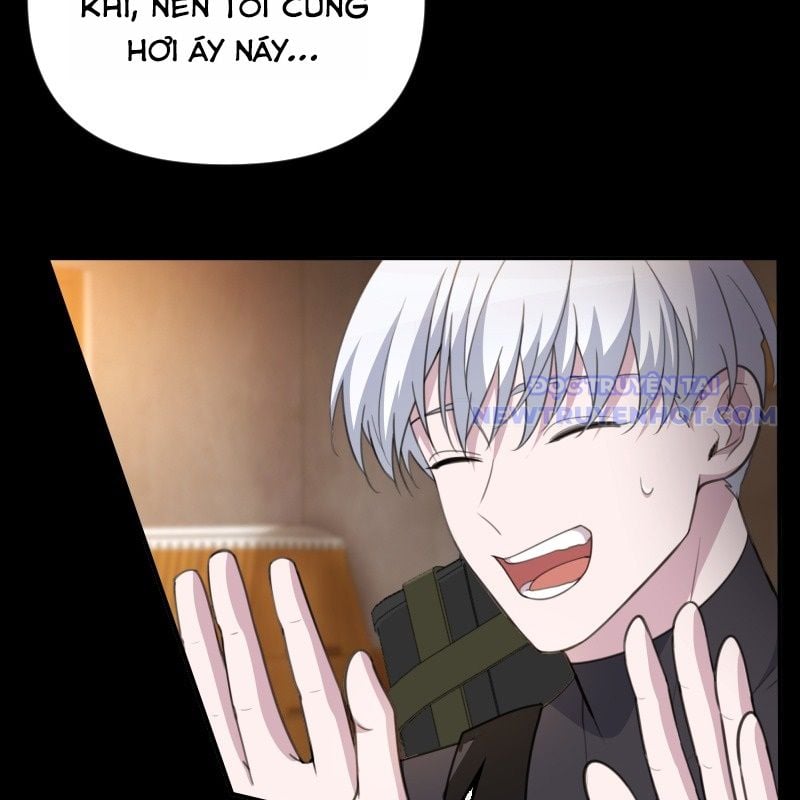 Streamer Game Thiên Tài Bị Ma Ám Chapter 26 - Trang 2