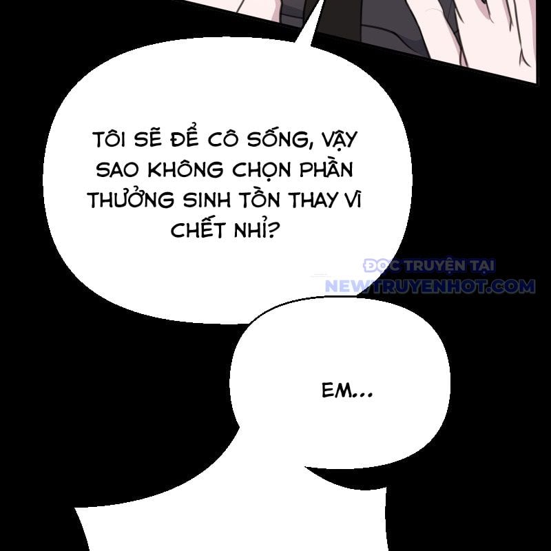 Streamer Game Thiên Tài Bị Ma Ám Chapter 26 - Trang 2