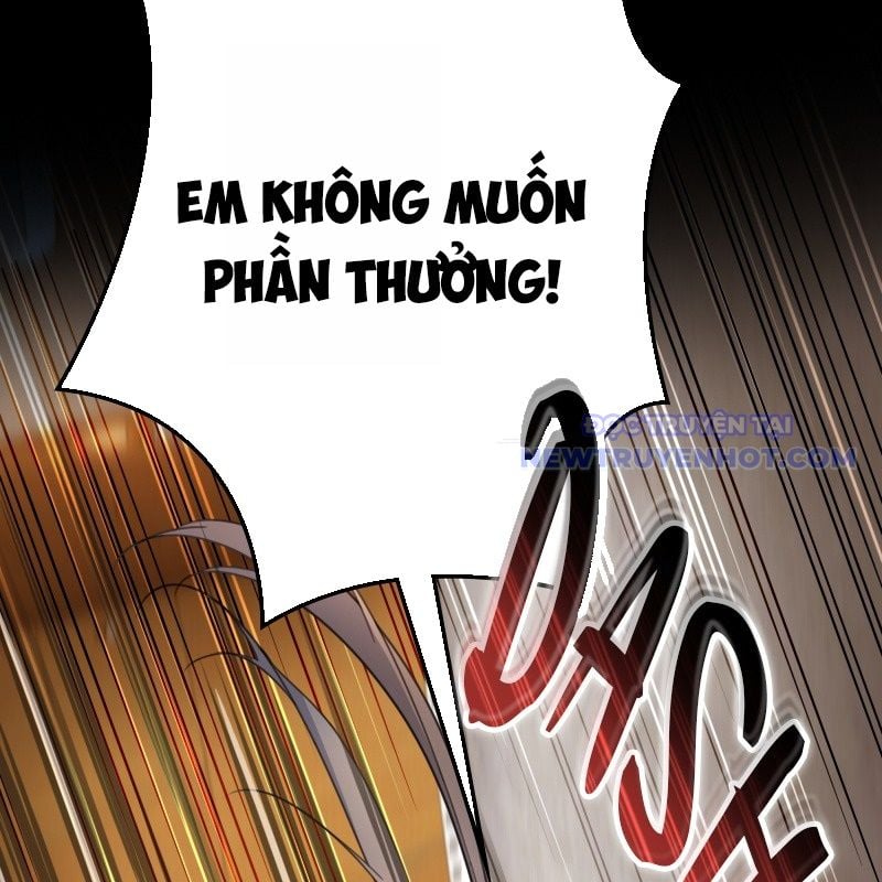 Streamer Game Thiên Tài Bị Ma Ám Chapter 26 - Trang 2