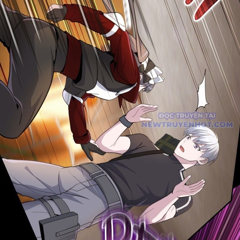 Streamer Game Thiên Tài Bị Ma Ám Chapter 26 - Trang 2