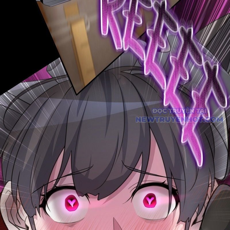 Streamer Game Thiên Tài Bị Ma Ám Chapter 26 - Trang 2