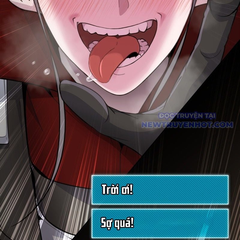 Streamer Game Thiên Tài Bị Ma Ám Chapter 26 - Trang 2