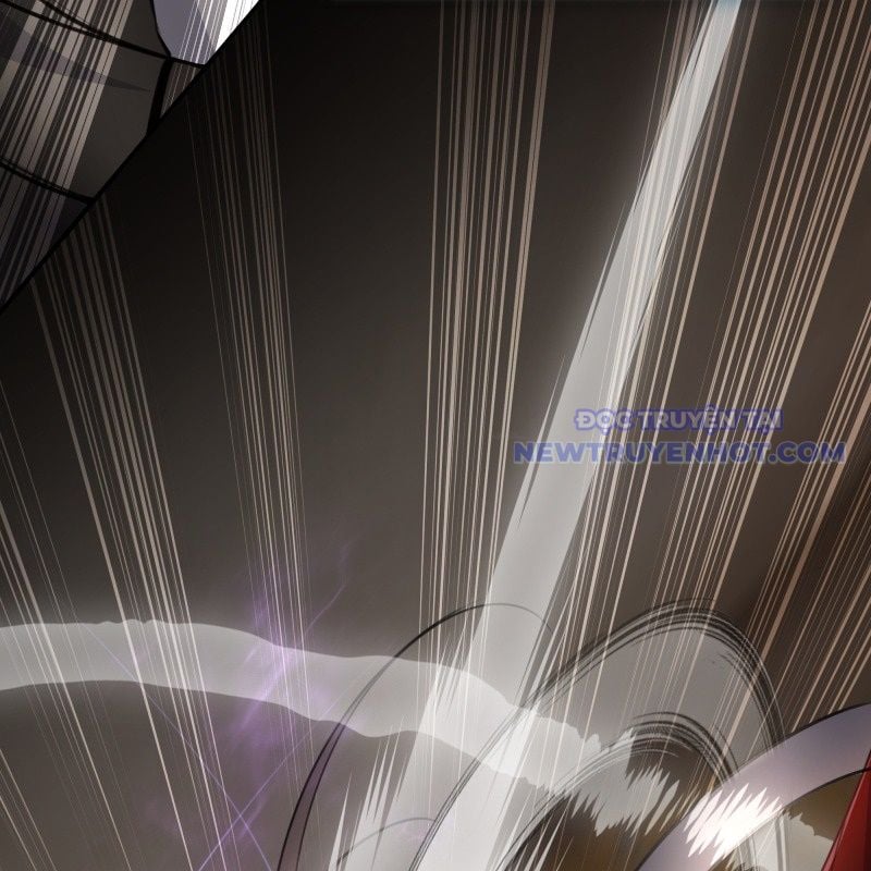 Streamer Game Thiên Tài Bị Ma Ám Chapter 26 - Trang 2