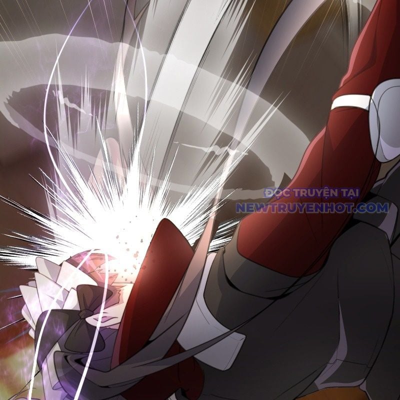 Streamer Game Thiên Tài Bị Ma Ám Chapter 26 - Trang 2