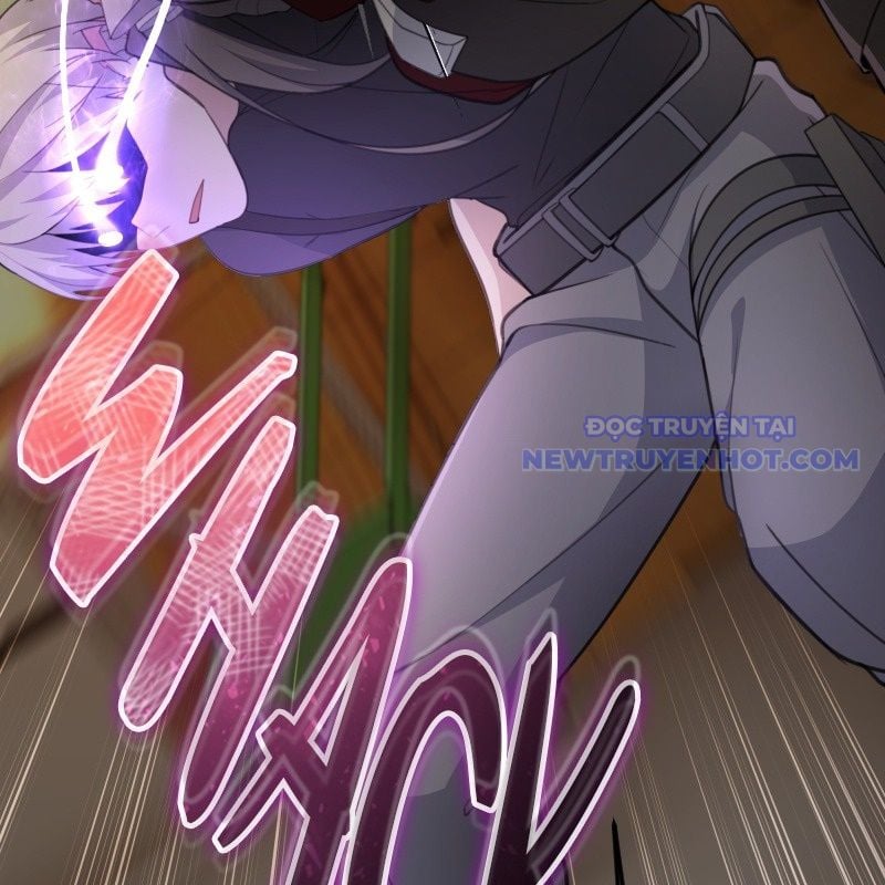 Streamer Game Thiên Tài Bị Ma Ám Chapter 26 - Trang 2