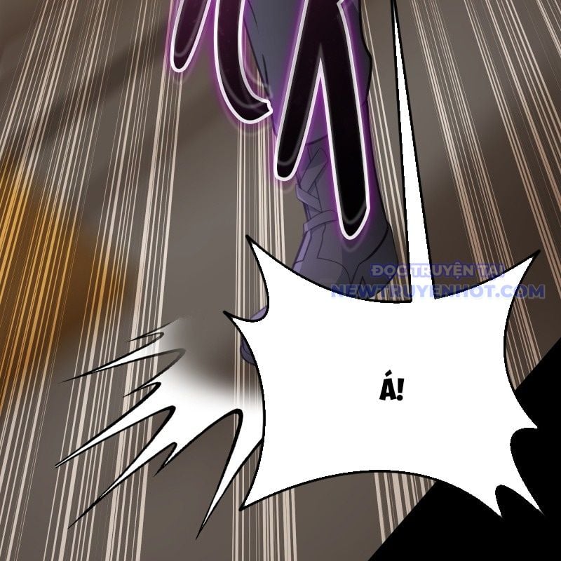 Streamer Game Thiên Tài Bị Ma Ám Chapter 26 - Trang 2