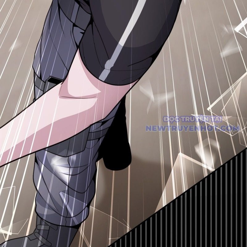 Streamer Game Thiên Tài Bị Ma Ám Chapter 26 - Trang 2