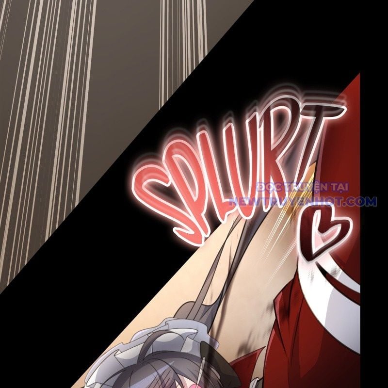 Streamer Game Thiên Tài Bị Ma Ám Chapter 26 - Trang 2