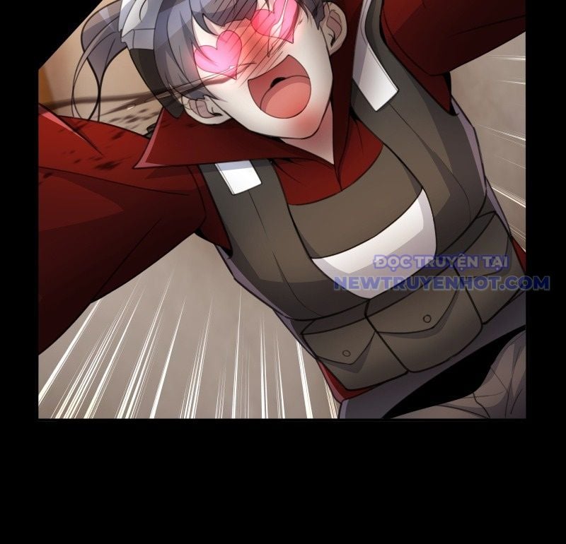 Streamer Game Thiên Tài Bị Ma Ám Chapter 26 - Trang 2