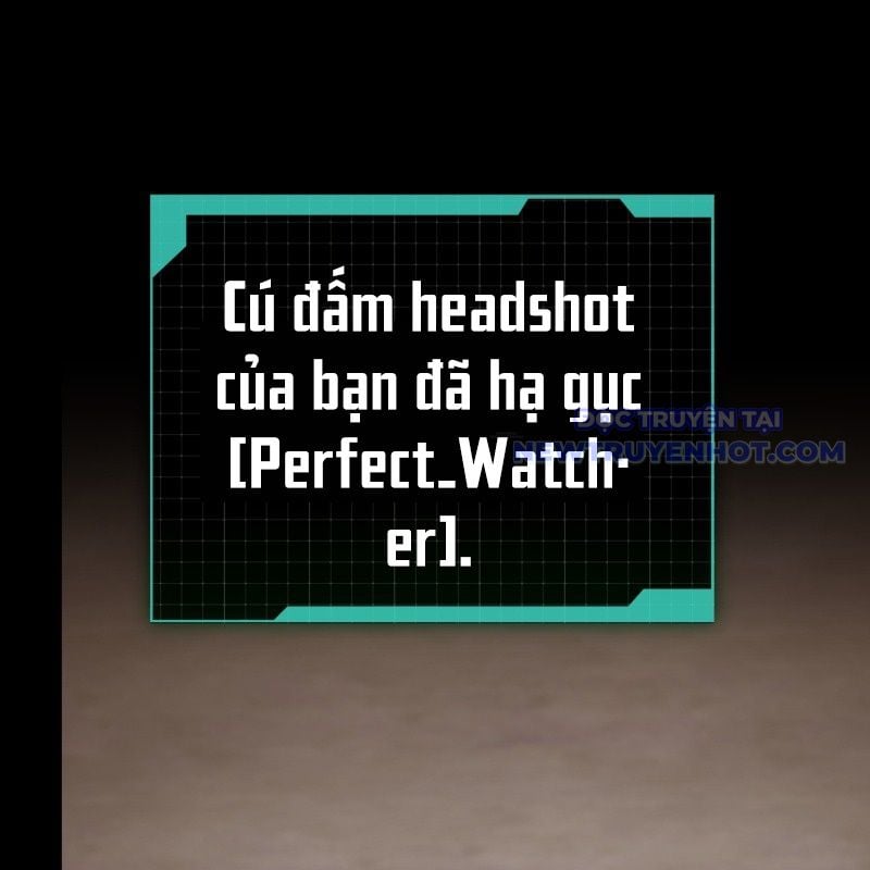 Streamer Game Thiên Tài Bị Ma Ám Chapter 26 - Trang 2