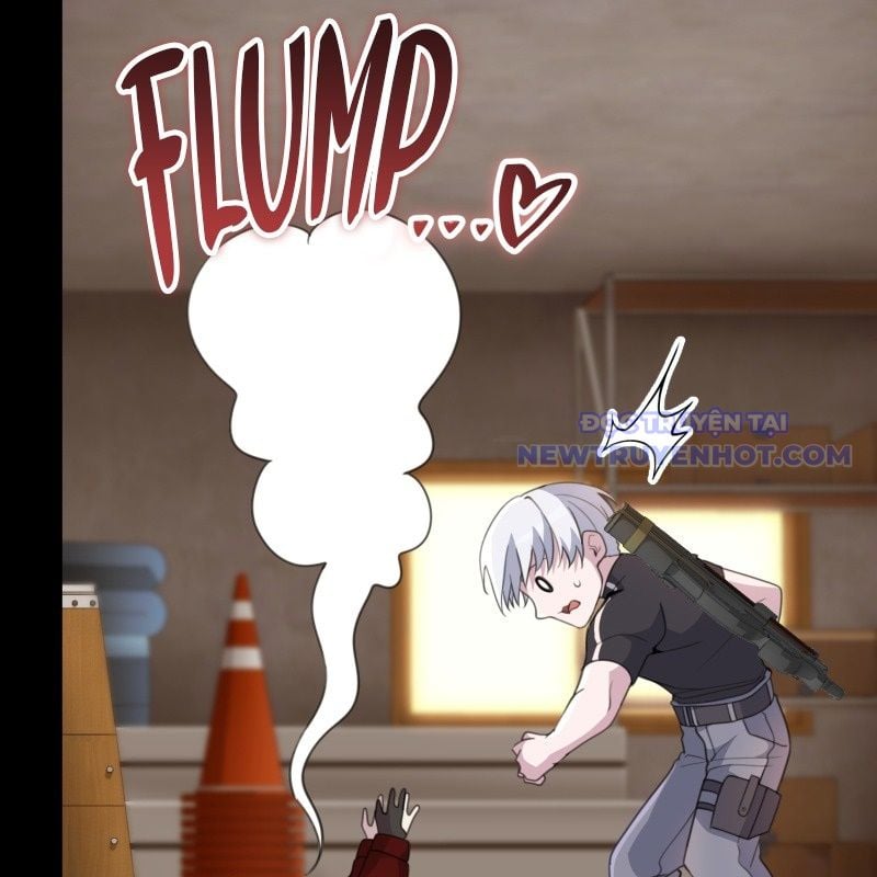 Streamer Game Thiên Tài Bị Ma Ám Chapter 26 - Trang 2