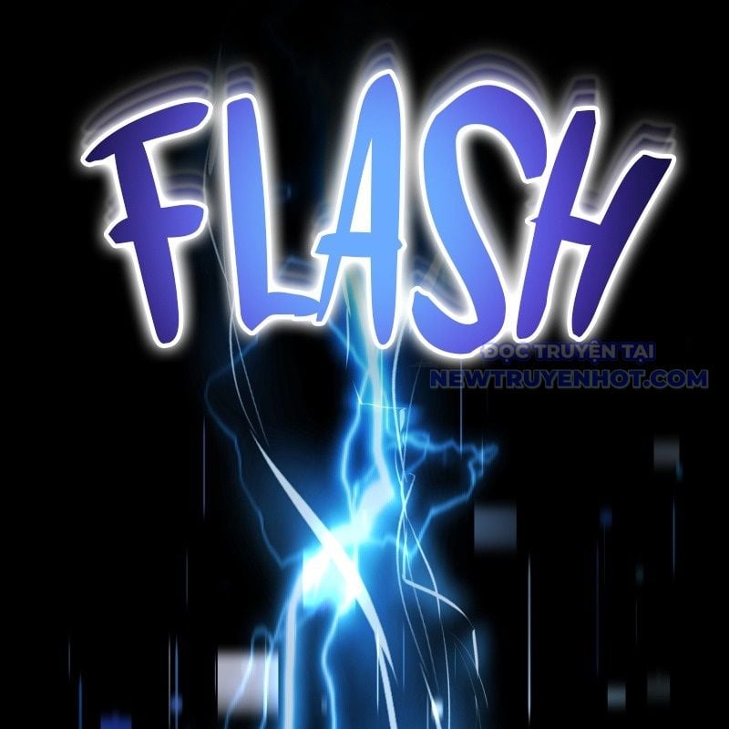 Streamer Game Thiên Tài Bị Ma Ám Chapter 26 - Trang 2