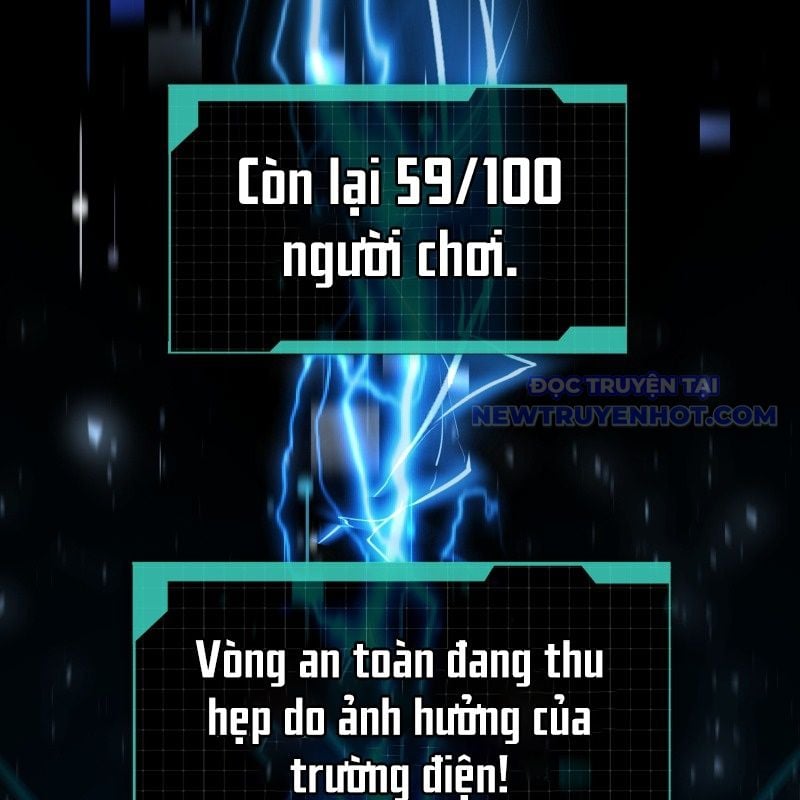 Streamer Game Thiên Tài Bị Ma Ám Chapter 26 - Trang 2