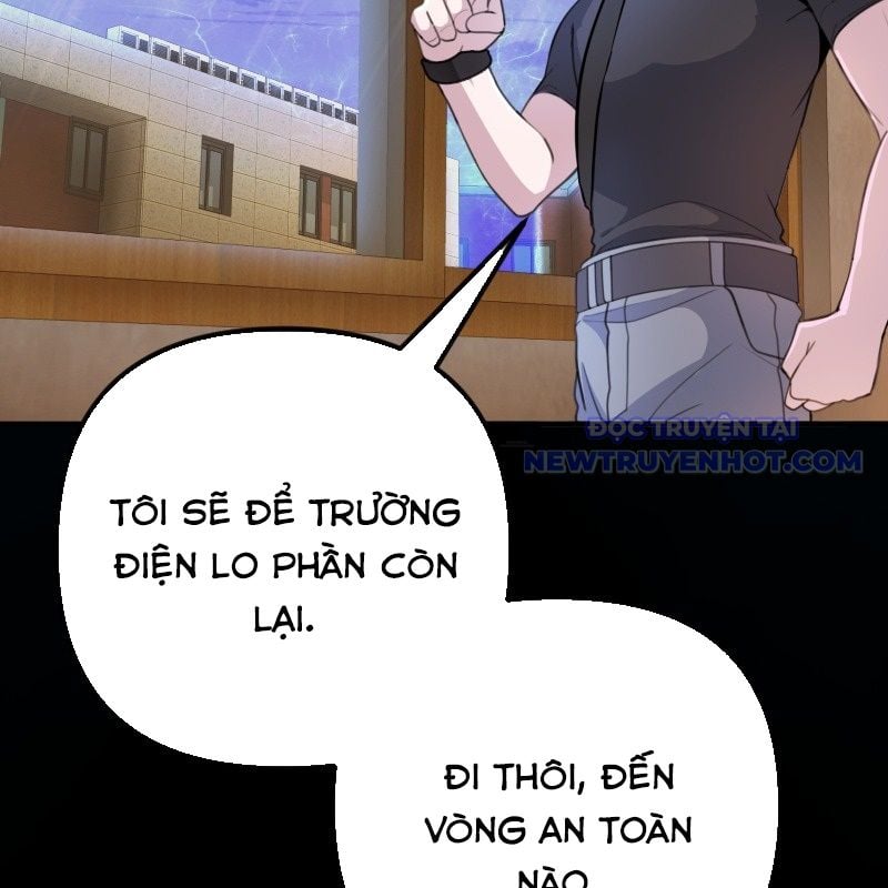 Streamer Game Thiên Tài Bị Ma Ám Chapter 26 - Trang 2