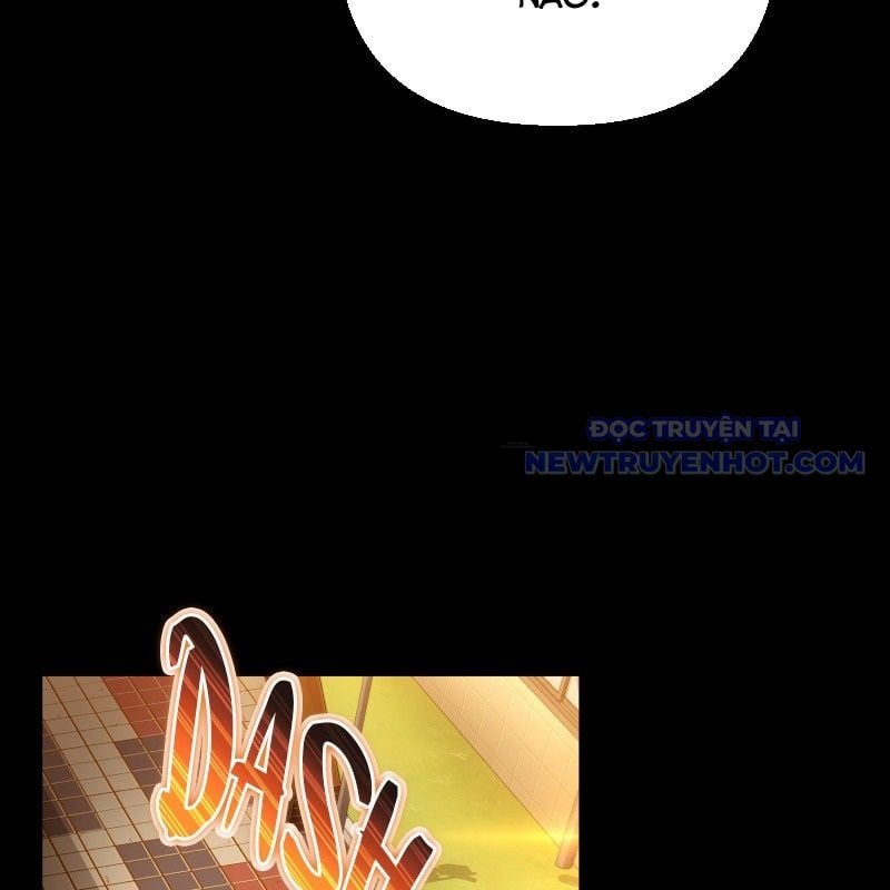 Streamer Game Thiên Tài Bị Ma Ám Chapter 26 - Trang 2