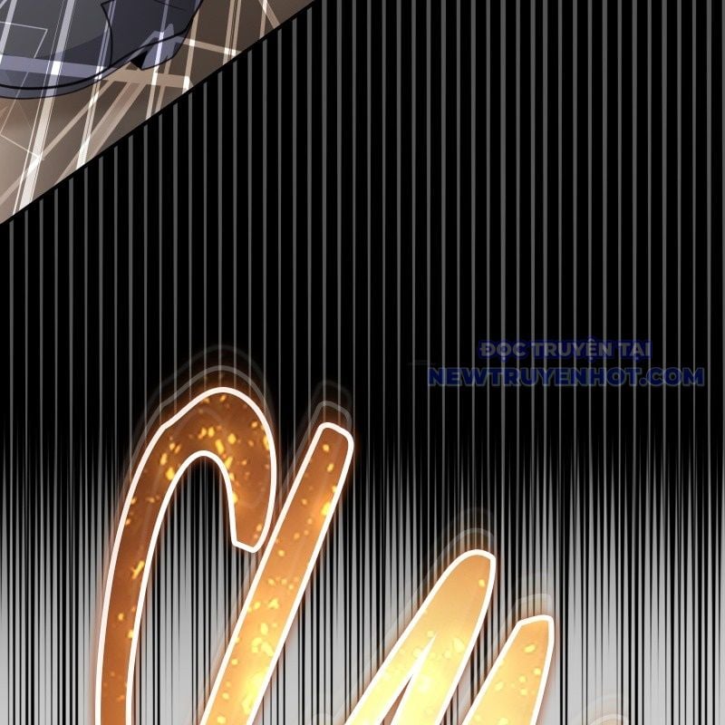 Streamer Game Thiên Tài Bị Ma Ám Chapter 26 - Trang 2