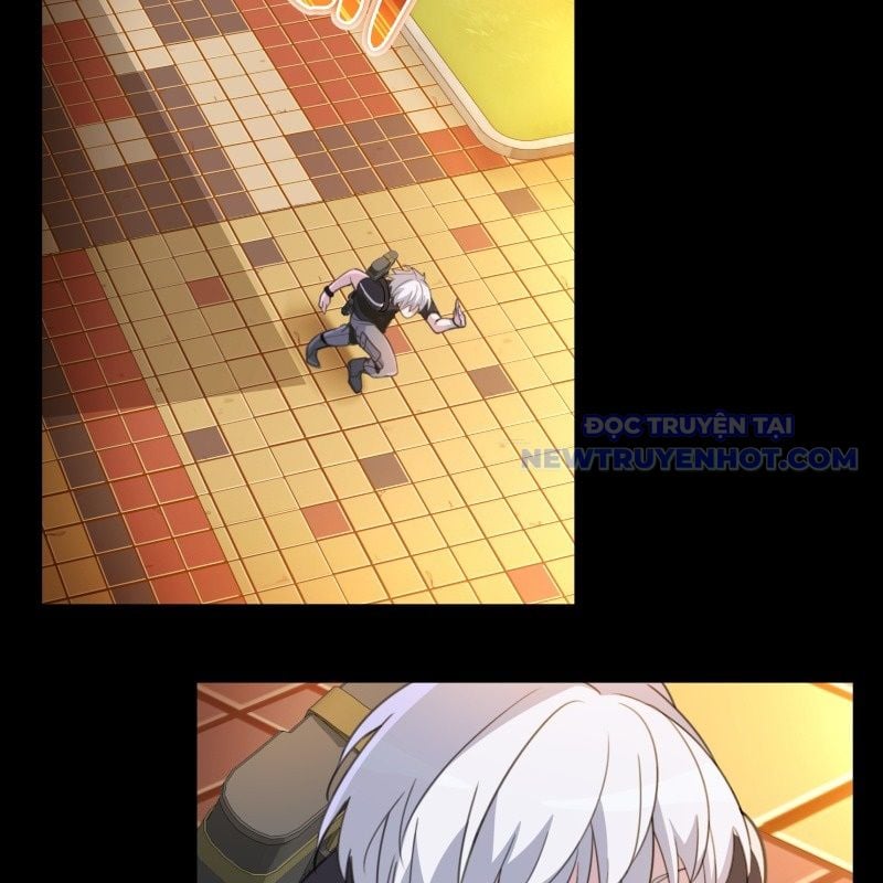 Streamer Game Thiên Tài Bị Ma Ám Chapter 26 - Trang 2