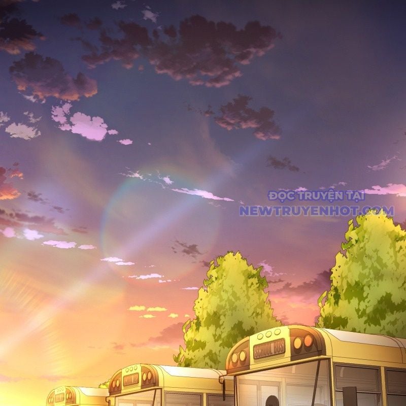 Streamer Game Thiên Tài Bị Ma Ám Chapter 26 - Trang 2