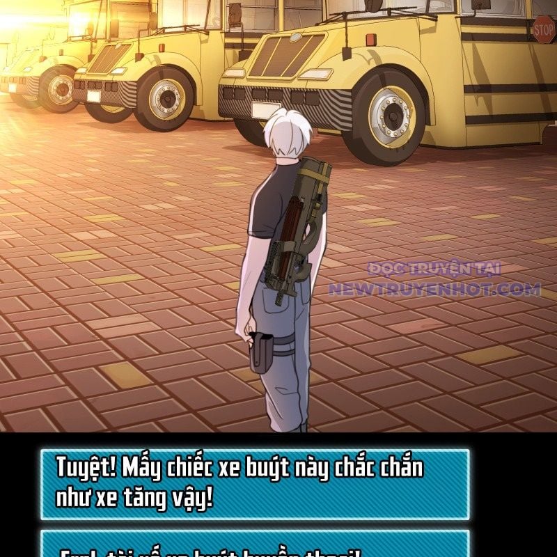 Streamer Game Thiên Tài Bị Ma Ám Chapter 26 - Trang 2