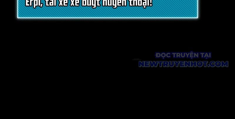 Streamer Game Thiên Tài Bị Ma Ám Chapter 26 - Trang 2