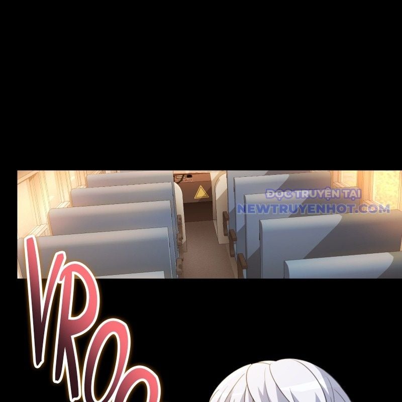 Streamer Game Thiên Tài Bị Ma Ám Chapter 26 - Trang 2