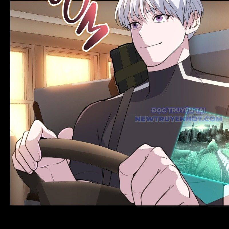 Streamer Game Thiên Tài Bị Ma Ám Chapter 26 - Trang 2