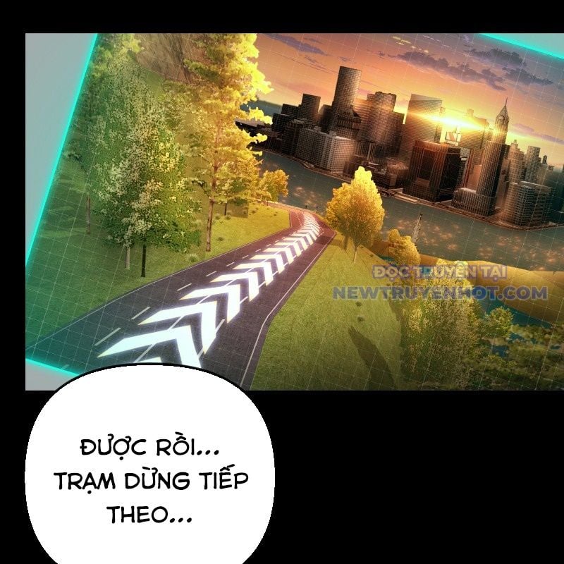 Streamer Game Thiên Tài Bị Ma Ám Chapter 26 - Trang 2