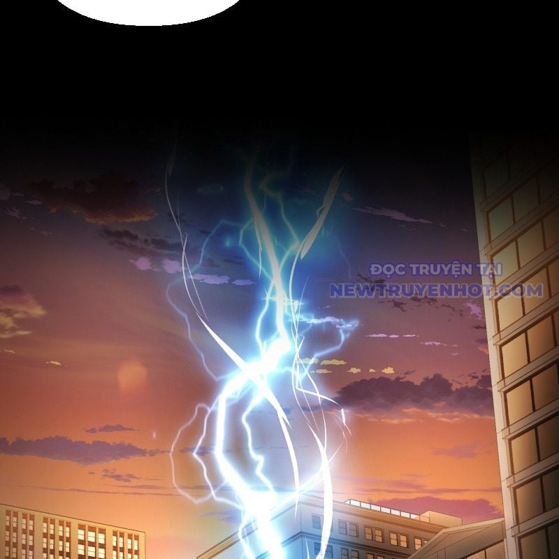 Streamer Game Thiên Tài Bị Ma Ám Chapter 26 - Trang 2