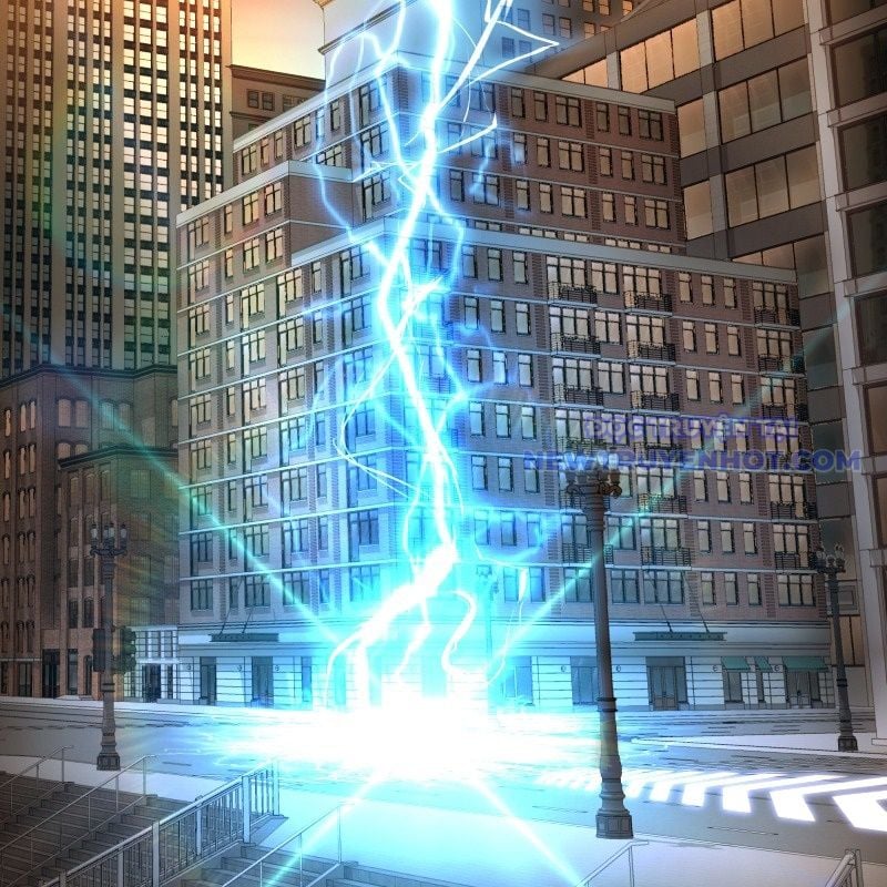 Streamer Game Thiên Tài Bị Ma Ám Chapter 26 - Trang 2