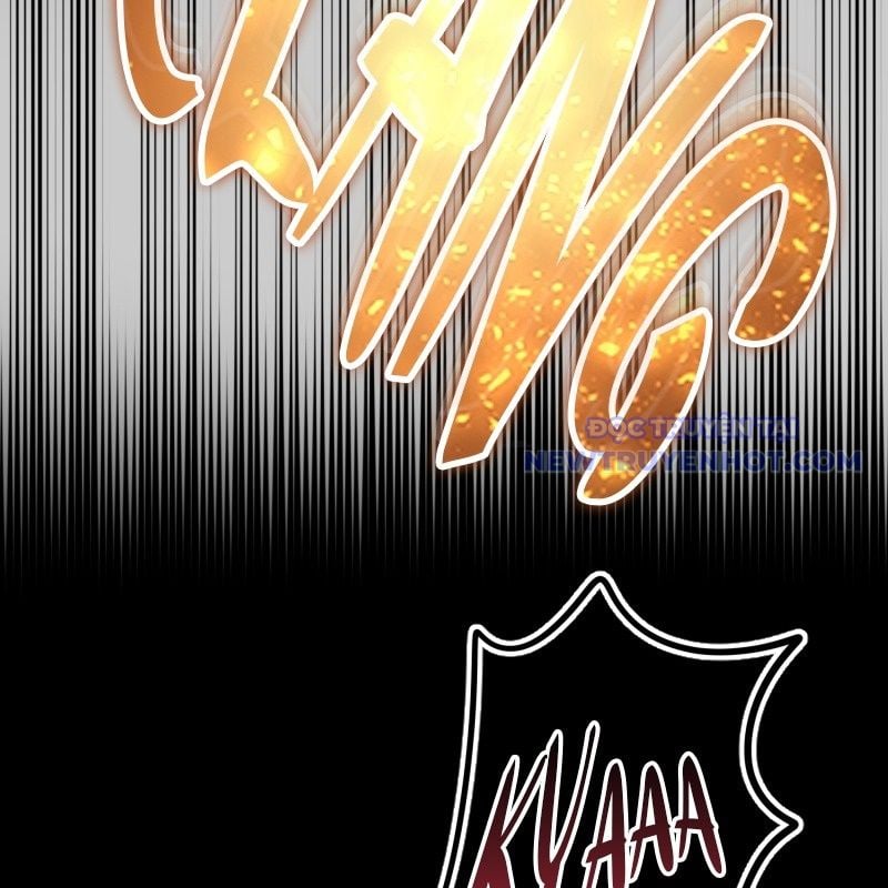 Streamer Game Thiên Tài Bị Ma Ám Chapter 26 - Trang 2