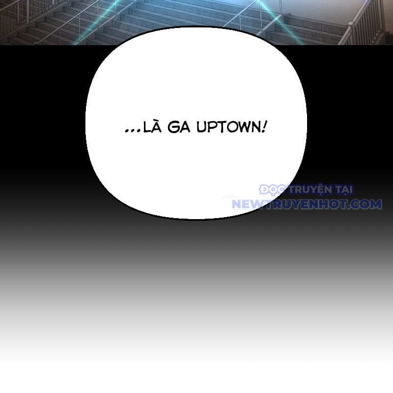 Streamer Game Thiên Tài Bị Ma Ám Chapter 26 - Trang 2