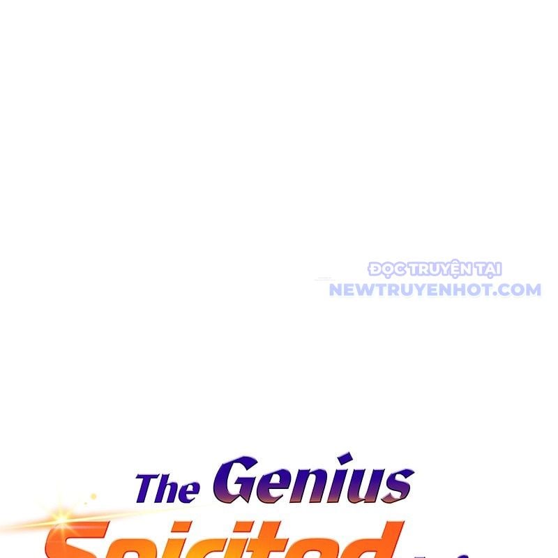 Streamer Game Thiên Tài Bị Ma Ám Chapter 26 - Trang 2