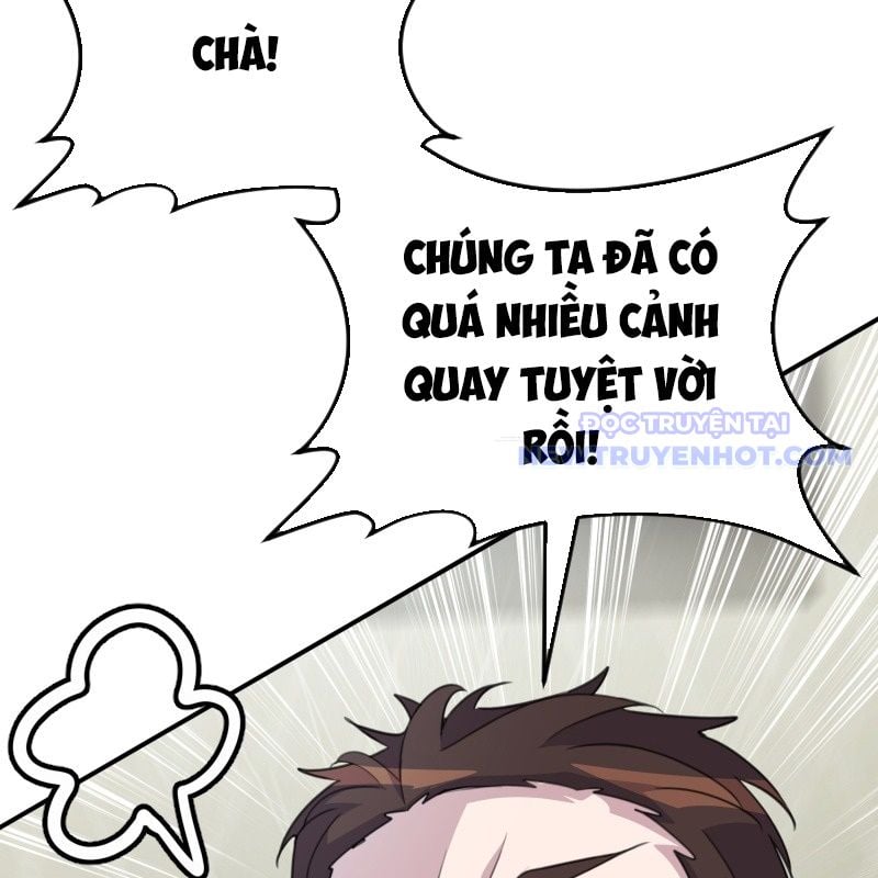 Streamer Game Thiên Tài Bị Ma Ám Chapter 26 - Trang 2