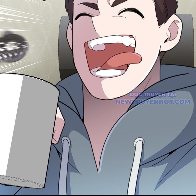 Streamer Game Thiên Tài Bị Ma Ám Chapter 26 - Trang 2