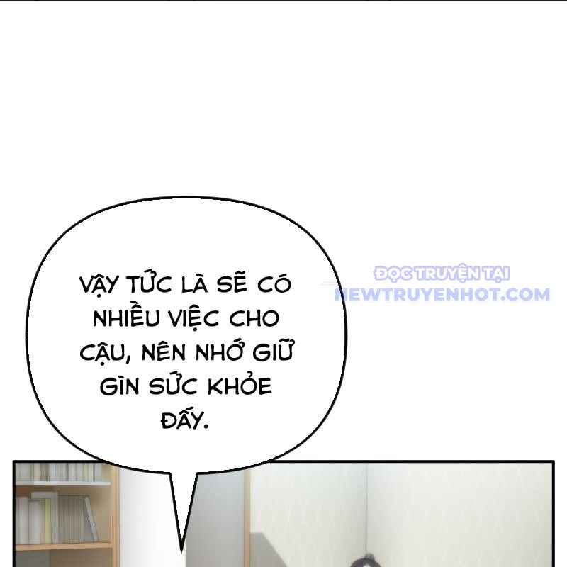 Streamer Game Thiên Tài Bị Ma Ám Chapter 26 - Trang 2