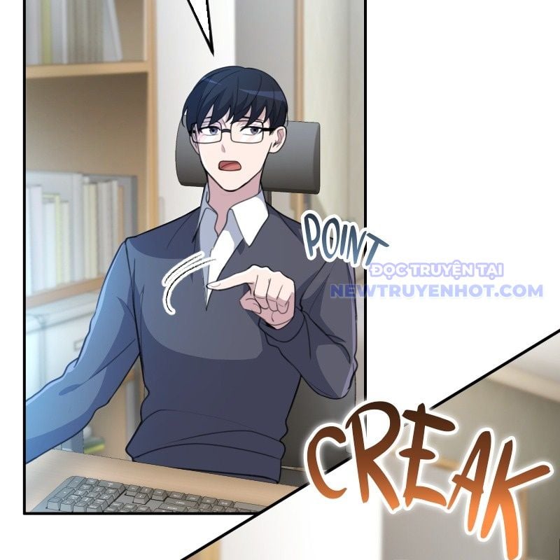 Streamer Game Thiên Tài Bị Ma Ám Chapter 26 - Trang 2