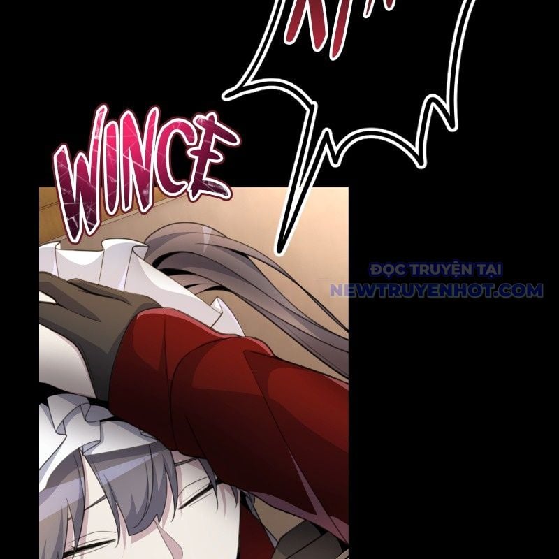 Streamer Game Thiên Tài Bị Ma Ám Chapter 26 - Trang 2