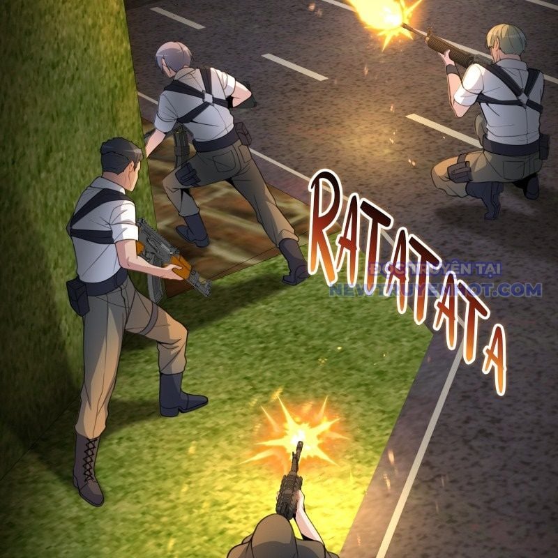 Streamer Game Thiên Tài Bị Ma Ám Chapter 26 - Trang 2