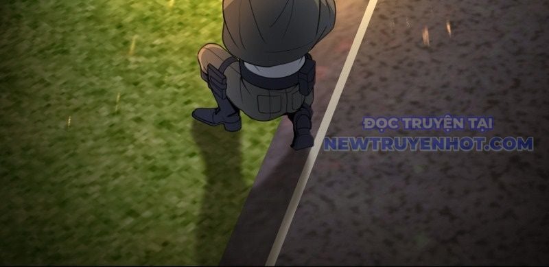 Streamer Game Thiên Tài Bị Ma Ám Chapter 26 - Trang 2