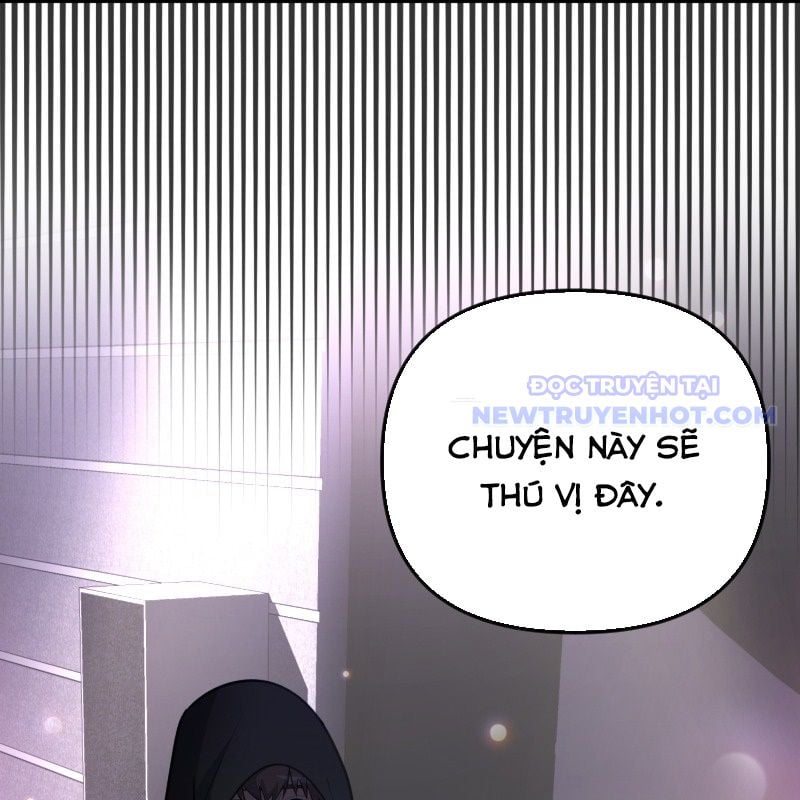 Streamer Game Thiên Tài Bị Ma Ám Chapter 26 - Trang 2