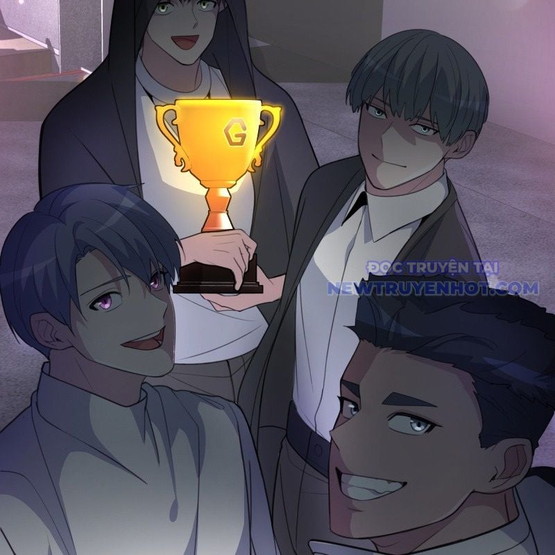 Streamer Game Thiên Tài Bị Ma Ám Chapter 26 - Trang 2