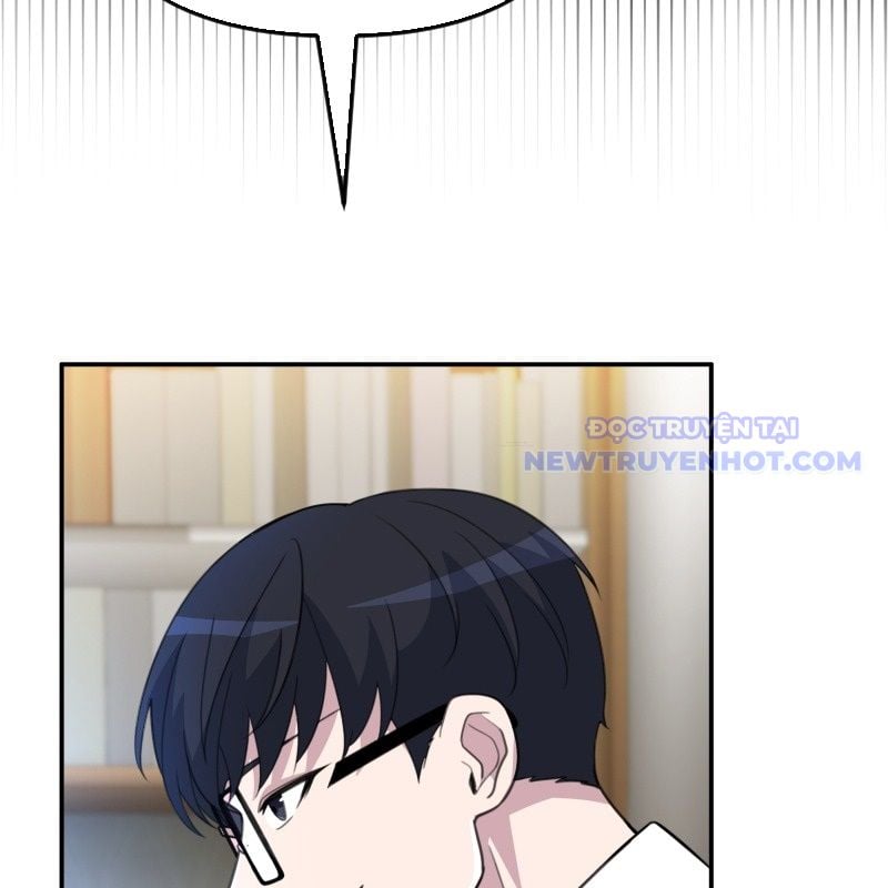 Streamer Game Thiên Tài Bị Ma Ám Chapter 26 - Trang 2