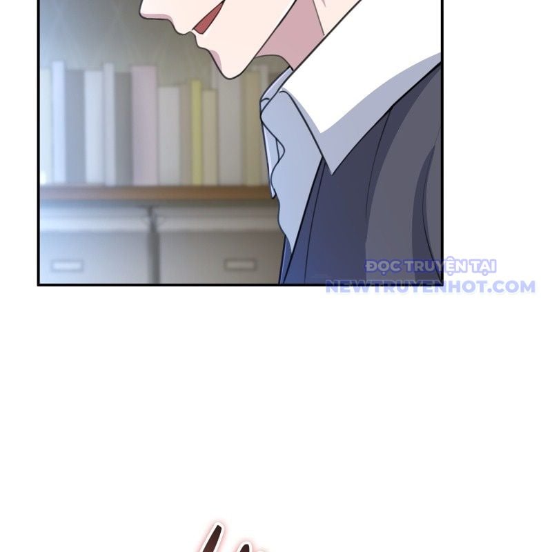 Streamer Game Thiên Tài Bị Ma Ám Chapter 26 - Trang 2