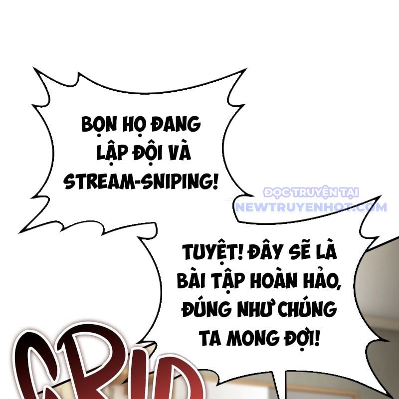 Streamer Game Thiên Tài Bị Ma Ám Chapter 26 - Trang 2