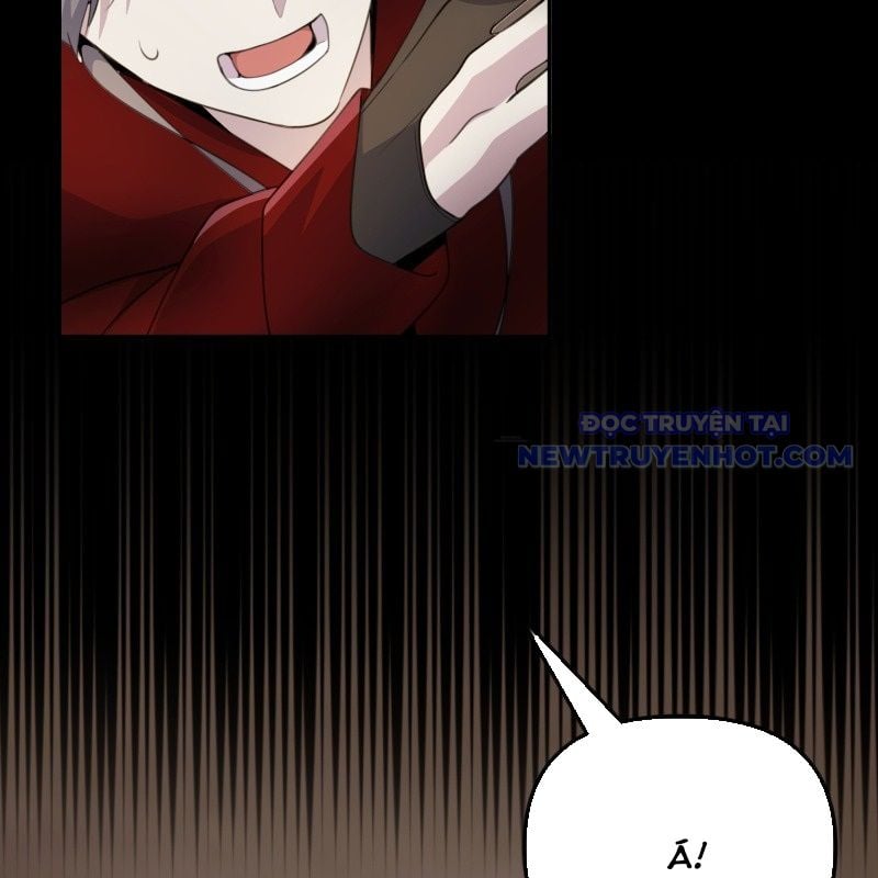 Streamer Game Thiên Tài Bị Ma Ám Chapter 26 - Trang 2