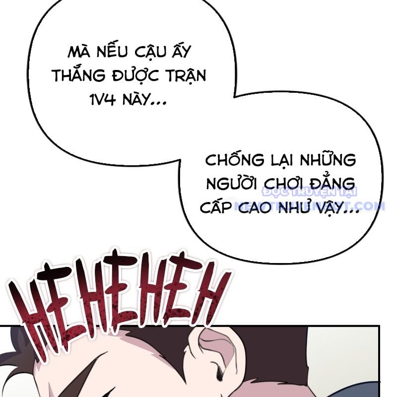 Streamer Game Thiên Tài Bị Ma Ám Chapter 26 - Trang 2