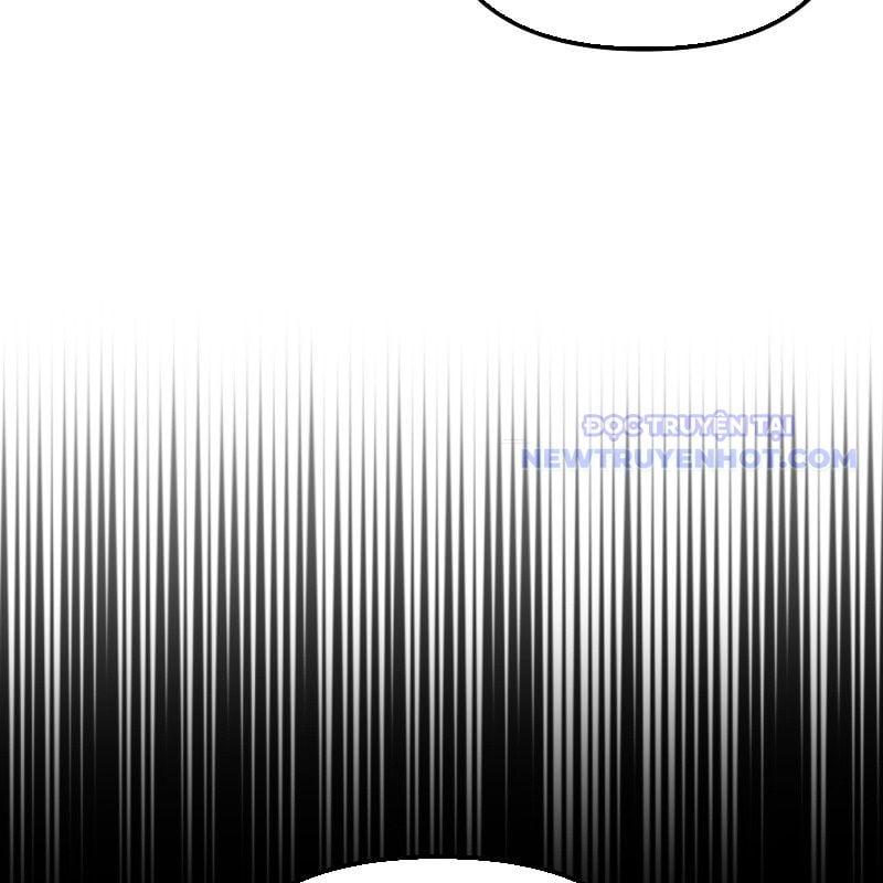 Streamer Game Thiên Tài Bị Ma Ám Chapter 26 - Trang 2