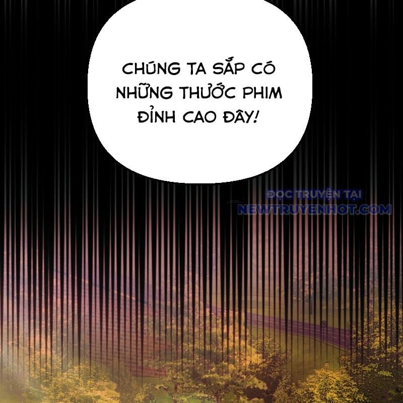 Streamer Game Thiên Tài Bị Ma Ám Chapter 26 - Trang 2