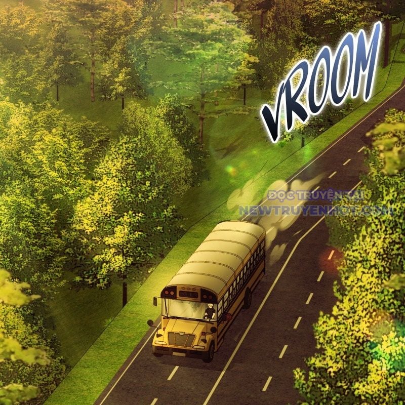 Streamer Game Thiên Tài Bị Ma Ám Chapter 26 - Trang 2