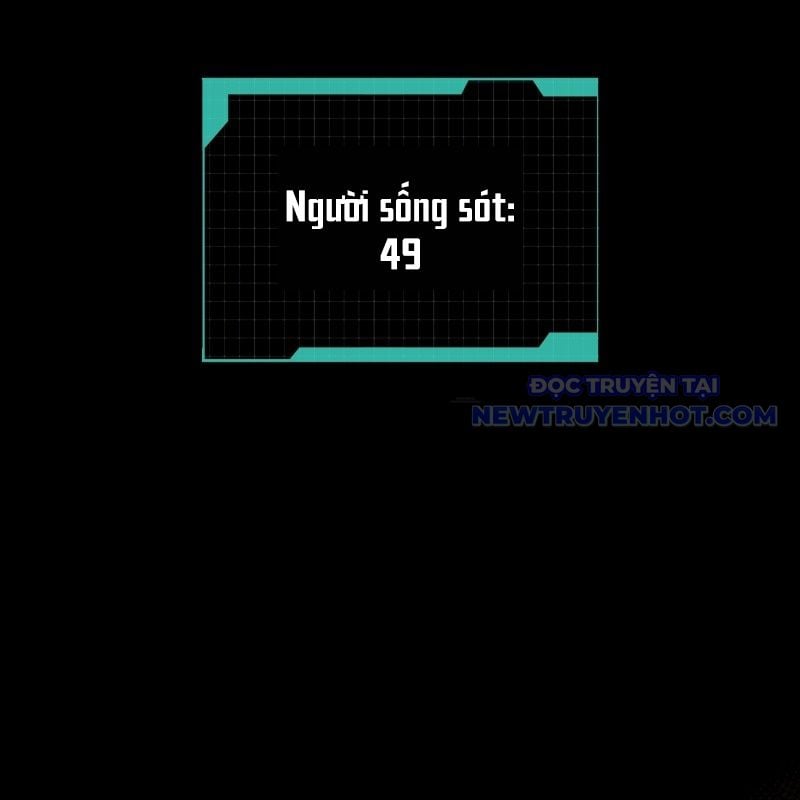 Streamer Game Thiên Tài Bị Ma Ám Chapter 26 - Trang 2